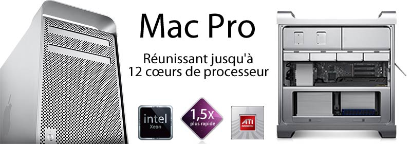 Mac Pro
