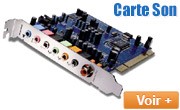 Carte Son