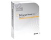 Exchange Standard CAL 2010 SNGL OLP NL Usr CAL
Exchange Standard CAL 2010 SNGL OLP NL Usr CAL propose la gamme la plus large d'options de déploiement, l'expérience utilisateur la plus riche, et des fonctionnalités sans précédent de contrôle et de protection des informations.
