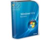 Windows Vista Business 32-bit English Disk Kit MVL CD
Le système d'exploitation Windows Vista Business est conçu pour répondre aux besoins des entreprises de toutes tailles. En permettant à vos PC de fonctionner en continu dans un environnement plus sécurisé