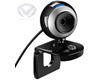 Webcam Pro Panoramique CMOS AU165AA
