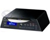 Disque Dur Multimédia DNX HDD 500 GB 3.5" MEDIADISK_DNX_500GB
