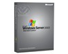 Windows Server Standard 2003 R2 W/SP2 32-BIT/X64
Windows Server 2003 R2 simplifie la gestion des serveurs d'agence, améliore l'administration des accès et des identités, réduit les coûts de gestion du stockage, améliore l'interopérabilité avec les environnements UNIX