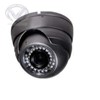 CAMERA MINI-DOME COLOR 1/3''  CCD 420TV SR-2163VF2