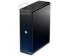 Disque dur externe SimpleSave 2 To WE118AA