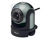 Megapixel USB2 Webcam Live WB-5400 15007