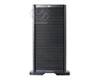 Serveur ML350 G6 Processeur Xeon Quad-Core E5506 à 2.13 GHz
ML350 G6 Processeur Xeon Quad-Core E5506 (2.13 GHz, 800 MHz) (ext. à 2 processeurs) - 4 Mo de mémoire cache niveau 3 - 6 Go RDIMM PC3-10600R (DDR3-1333) Ext. à 288 Go- Contrôleur Smart Array P410i/256 Mo, 2x 146 Go SFF 10k, Ext.