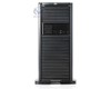 Serveur ML370 G6 Processeur Xeon Quad-Core E5520 à 2.26 GHz
La prochaine génération de la G6 HP ProLiant ML370 bi-processeur fournit une puissance de calcul dans un 
commode, 4U châssis tour extensible conçue pour les entreprises qui veulent de classe entreprise 
caractéristiques et les performances. Le serveur