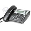 Telephone IP avec 2 Lines SIP BW210P