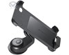 G. TAB Car Holder ECS-V980BEGSTD