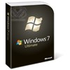 Windows Ultimate 7 32-bit French GLC-00704