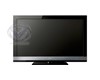 Ecran LED 60''  Full HD KDL-60EX700