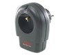 Parasurtenseur CA 230 V avec un connecteur de sortie P1-FR