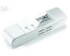 Clé USB WIFI 802.11n 150Mbps SMCWUSBS-N3