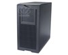 Batterie pour extension Smart-UPS XL 48V Rack/Tour (45/60mind'autonomie)
Unité de batteries pour allongement de durée d'autonomie
Utilisation en format bureau ou kit 19"