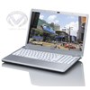 PC Portable Vaio 16,4 " Intel Core i5-520M*