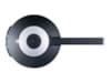 Jabra PRO 930 MS - casque