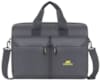 Sacoche Mestalla Grey Lite pour Ordinateurs Portables 16 