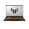ASUS TUF608JPR 16   WUXGA i7-14650HX 16Go 1To SSD GC GN22-X6 5070 8GB GDDR7 Win11 H JAEGER GRAY 24M