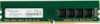 Barrette Mémoire Desk DDR4-3200 U-DIMM 8GB