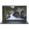 PC Portable Vostro 3520 i7-1255U 15,6  FHD 8GO 512GO SSD WIN 11 HOME