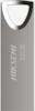 CLE USB M200 32GB USB 3.0 METAL