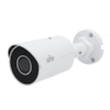 Caméra Bullet IP 8MP Microphone Intégré IR Portée 50 m