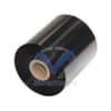 Cire-Resine - Film Cire-Resine 64*74
