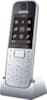 Téléphone Sans Fil DECT Haut de Gamme Design Elégant et Durable