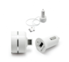 Havit Rallonge de câble (HV-UC204)