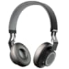 Casque Move Wireless (Black) Stereo