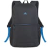 Sac à dos Regent 8067 pour Ordinateurs Portables 15,6 