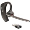 Voyager Legend UC Système D Oreillette Bluetooth USB