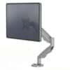 Bras porte-écran simple Eppa SILVER écran 39 