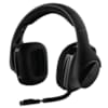 Casque gaming sans fil G533 Prodigy