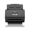 Scanner fixe à défilement recto/verso automatique (USB 3.0 / Wi-Fi / Ethernet / NFC)
