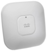 Point d accès sans fil Cisco Aironet 702W 300 Mbps