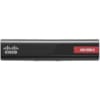 ASA 5506-X with FirePOWER services and Sec Plus License