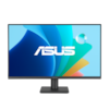 Moniteur VA279HG 27   120Hz SmoothMotion Eye Care Gaming Monitor 12M