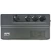 APC EASY UPS BV 500VA, AVR, IEC Outlet, 230V