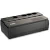Onduleur Parafoudre APC Back-UPS, AVR, 230 V 650VA/375W