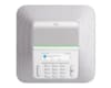 Téléphone VoIP de conférence 8832 Écran LCD couleur PoE