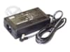 Adaptateur secteur