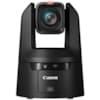 Caméra PTZ 4K Canon CR-N500