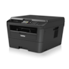 Imprimante Laser multifonction 3 en 1 monochrome