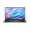 15 DC15250 Intel Core i5-1334U 8GB DDR4 512GB SSD