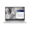 Pro 16 PLUS PB16250