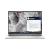 Pro 16 Plus PB16250