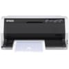 EPSON IMPRIMANTE LQ-690IIN MATRICIELLE 24 AIGUILLES