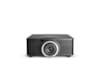 Projecteur Laser DLP 10 000 lumens WUXGA (1920 x 1200)